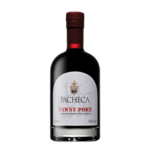 PACHECA PORTO ROUGE