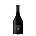 DEZOITO BY MANICHE ROUGE D.O.C