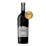 PACHECA LAGAR N°1 RESERVE D.O.C