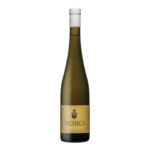 PACHECA MOSCATEL GALEGO D.O.C