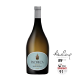 PACHECA GRANDE RESERVE BLANC D.O.C