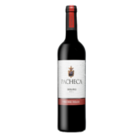 PACHECA ROUGE D.O.C