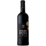 DOURO RECCUA ROUGE D.O.C