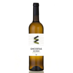 ENCOSTA DO PESO BLANC D.O.C