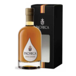 PACHECA PORTO LÁGRIMA BLANC