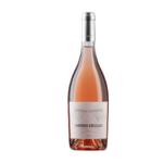 CAMINHOS CRUZADOS ROSE D.O.P
