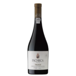 PACHECA TOURIGA NACIONAL GRANDE RESERVE D.O.C