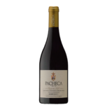 PACHECA RESERVE ROUGE D.O.C
