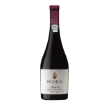 Pacheca Grand Reserve Tinta Roriz